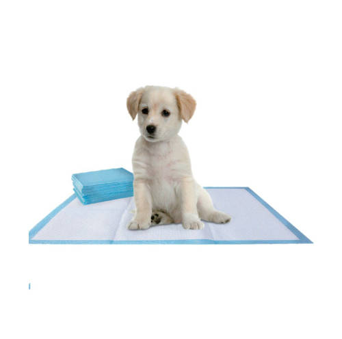 Хигиенни постелки с феромони Puppies - Image 4