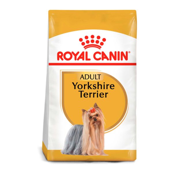 Royal Canin Yorkshire Adult