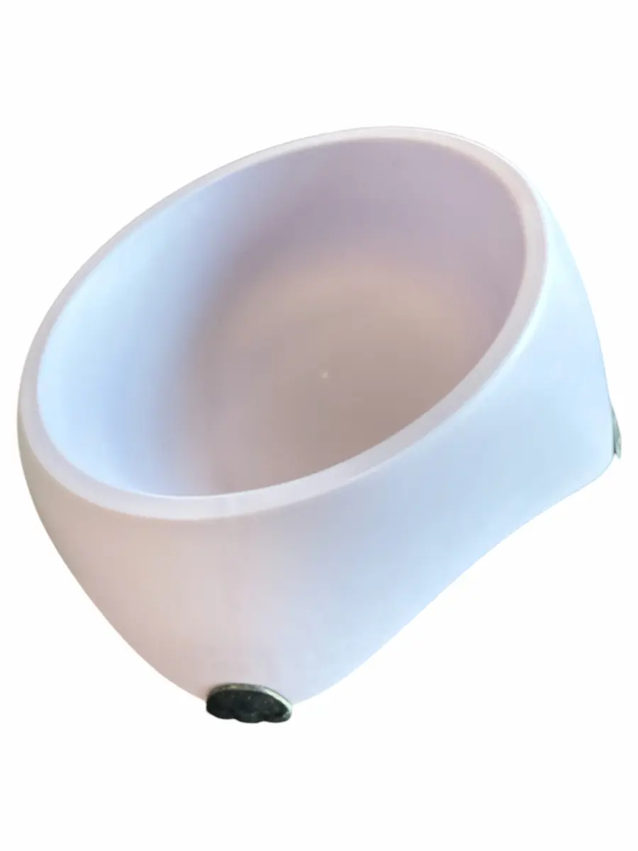 Купичка с гумени крачета - Image 3